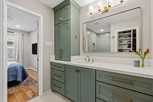 4410 Viking Dr, Houston, TX 77092 - Photo 14