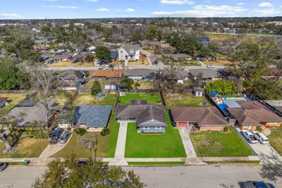 4410 Viking Drive, Houston, TX 77092 - Photo 28