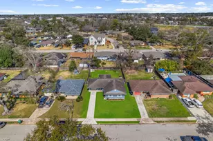 4410 Viking Dr, Houston, TX 77092 - Photo 28