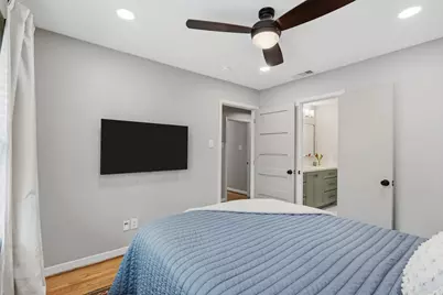 4410 Viking Drive, Houston, TX 77092 - Photo 12