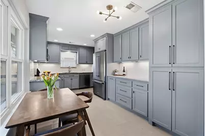 4410 Viking Drive, Houston, TX 77092 - Photo 8