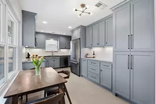 4410 Viking Dr, Houston, TX 77092 - Photo 8