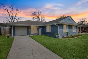 4410 Viking Dr, Houston, TX 77092 - Photo 1