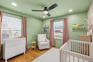 4410 Viking Dr, Houston, TX 77092 - Photo 20