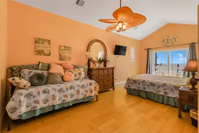 1325 Emerald Drive, Crystal Beach, TX 77650 - Photo 28