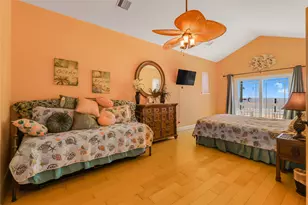 1325 Emerald Dr, Crystal Beach, TX 77650 - Photo 28