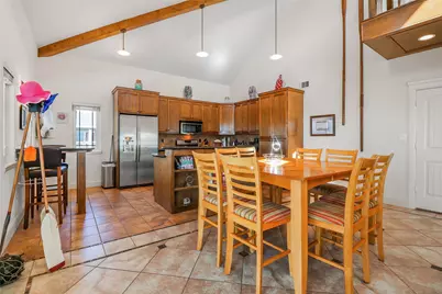 1325 Emerald Drive, Crystal Beach, TX 77650 - Photo 14