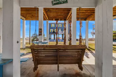 1325 Emerald Drive, Crystal Beach, TX 77650 - Photo 8
