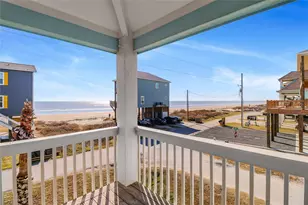 1325 Emerald Dr, Crystal Beach, TX 77650 - Photo 42