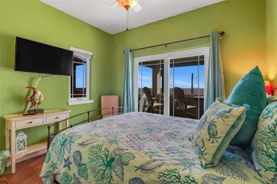 1325 Emerald Drive, Crystal Beach, TX 77650 - Photo 26