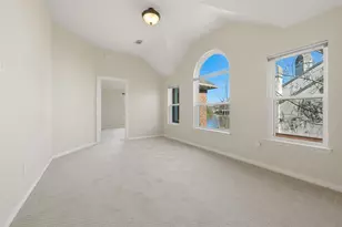 4208 Greystone Way, Sugar Land, TX 77479 - Photo 16