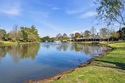 4208 Greystone Way, Sugar Land, TX 77479 - Photo 40