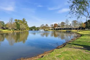 4208 Greystone Way, Sugar Land, TX 77479 - Photo 40