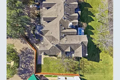 4208 Greystone Way, Sugar Land, TX 77479 - Photo 42