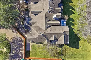 4208 Greystone Way, Sugar Land, TX 77479 - Photo 42