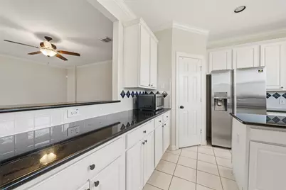 4208 Greystone Way, Sugar Land, TX 77479 - Photo 24