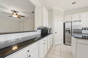 4208 Greystone Way, Sugar Land, TX 77479 - Photo 24