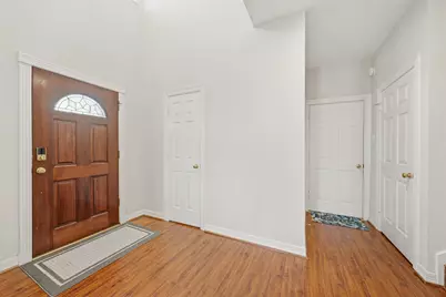 4208 Greystone Way, Sugar Land, TX 77479 - Photo 12