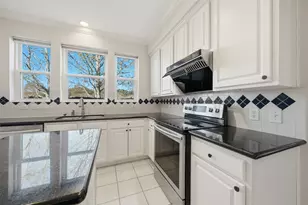 4208 Greystone Way, Sugar Land, TX 77479 - Photo 20