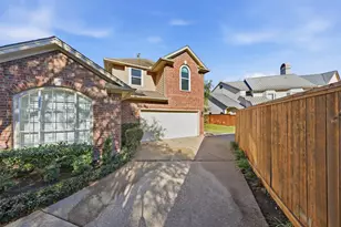 4208 Greystone Way, Sugar Land, TX 77479 - Photo 36