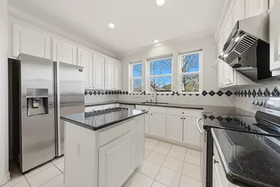 4208 Greystone Way, Sugar Land, TX 77479 - Photo 22