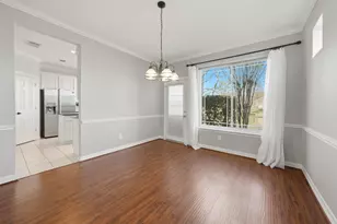 4208 Greystone Way, Sugar Land, TX 77479 - Photo 10