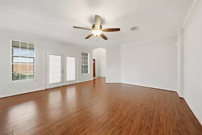 4208 Greystone Way, Sugar Land, TX 77479 - Photo 8