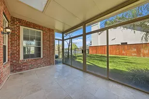 4208 Greystone Way, Sugar Land, TX 77479 - Photo 2