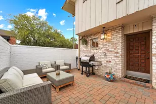 1953 Stoney Brook Dr, Houston, TX 77063 - Photo 1