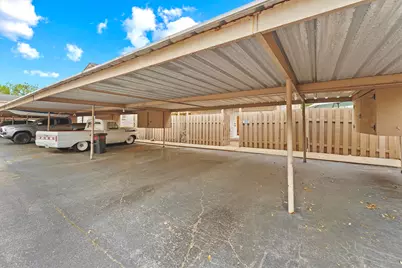 1953 Stoney Brook Drive #1953, Houston, TX 77063 - Photo 24