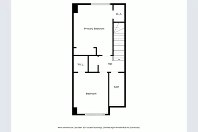 1953 Stoney Brook Drive #1953, Houston, TX 77063 - Photo 28