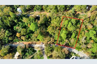 Lot 36 Loper Lake Drive, Livingston, TX 77351 - Photo 22