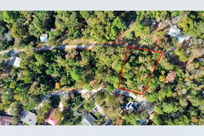 Lot 36 Loper Lake Drive, Livingston, TX 77351 - Photo 18