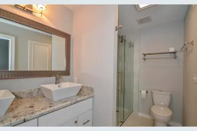 215 County Road 193, Alvin, TX 77511 - Photo 20