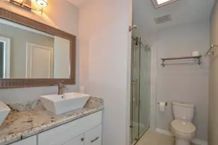 215 County Rd 193, Alvin, TX 77511 - Photo 20