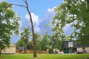 215 County Rd 193, Alvin, TX 77511 - Photo 34