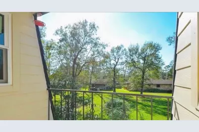 215 County Road 193, Alvin, TX 77511 - Photo 36