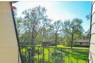 215 County Rd 193, Alvin, TX 77511 - Photo 36