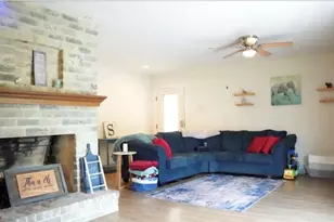 215 County Rd 193, Alvin, TX 77511 - Photo 12