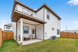 6702 Metro Blvd, Houston, TX 77083 - Photo 38