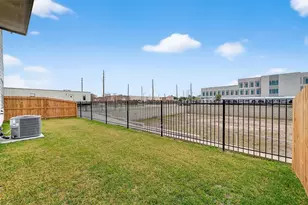 6702 Metro Blvd, Houston, TX 77083 - Photo 36