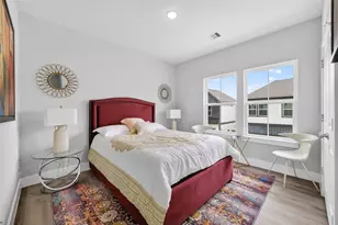 6702 Metro Blvd, Houston, TX 77083 - Photo 28