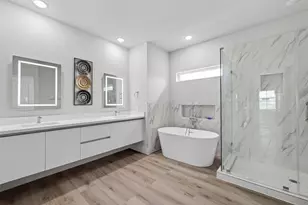 6702 Metro Blvd, Houston, TX 77083 - Photo 24