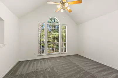 7019 Revelwood Drive, Magnolia, TX 77354 - Photo 30