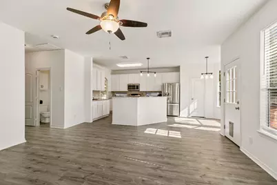 7019 Revelwood Drive, Magnolia, TX 77354 - Photo 18