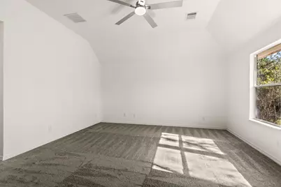 7019 Revelwood Drive, Magnolia, TX 77354 - Photo 24