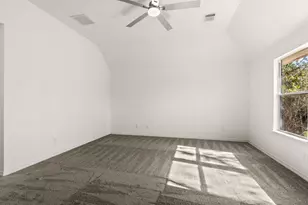 7019 Revelwood Dr, Magnolia, TX 77354 - Photo 24