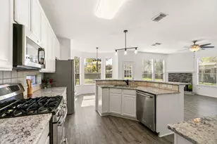 7019 Revelwood Dr, Magnolia, TX 77354 - Photo 10