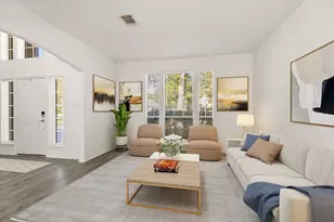 7019 Revelwood Dr, Magnolia, TX 77354 - Photo 6