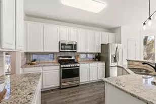 7019 Revelwood Dr, Magnolia, TX 77354 - Photo 12